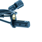 ABS-givare Volvo S60 I/S80 I m.fl. – fram vänster