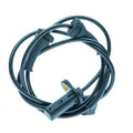 ABS-givare Volvo S60 I/S80 I m.fl. – fram höger
