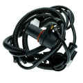 ABS-givare – 1756 mm – passiv givare