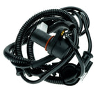 ABS-givare – 1756 mm – passiv givare