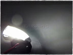 Blinkers till sidospegel VW Eos/Eos Fl m.fl.