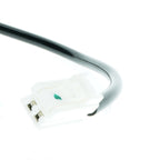 ABS-givare – 1756 mm – passiv givare