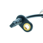 ABS-givare – 770 mm – passiv givare