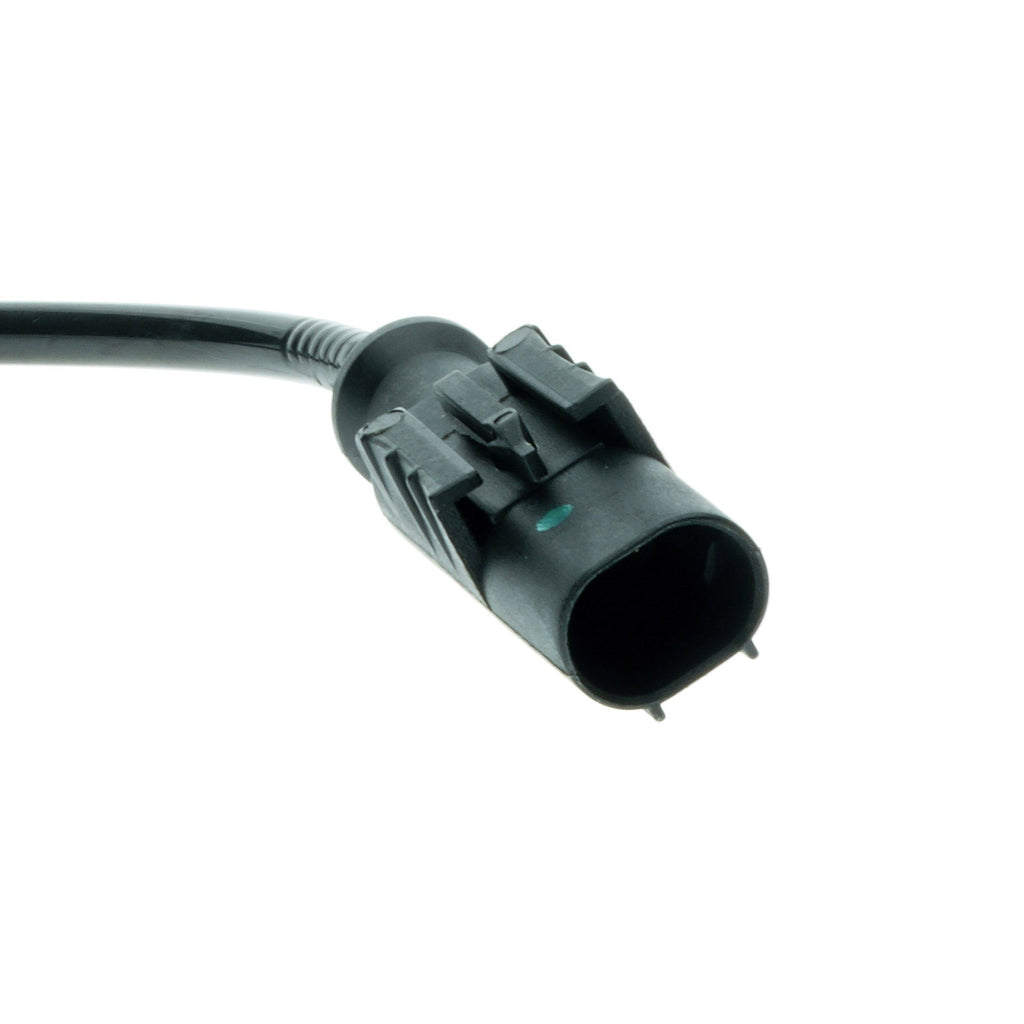 ABS-givare Peugeot 107/108 m.fl. – bak