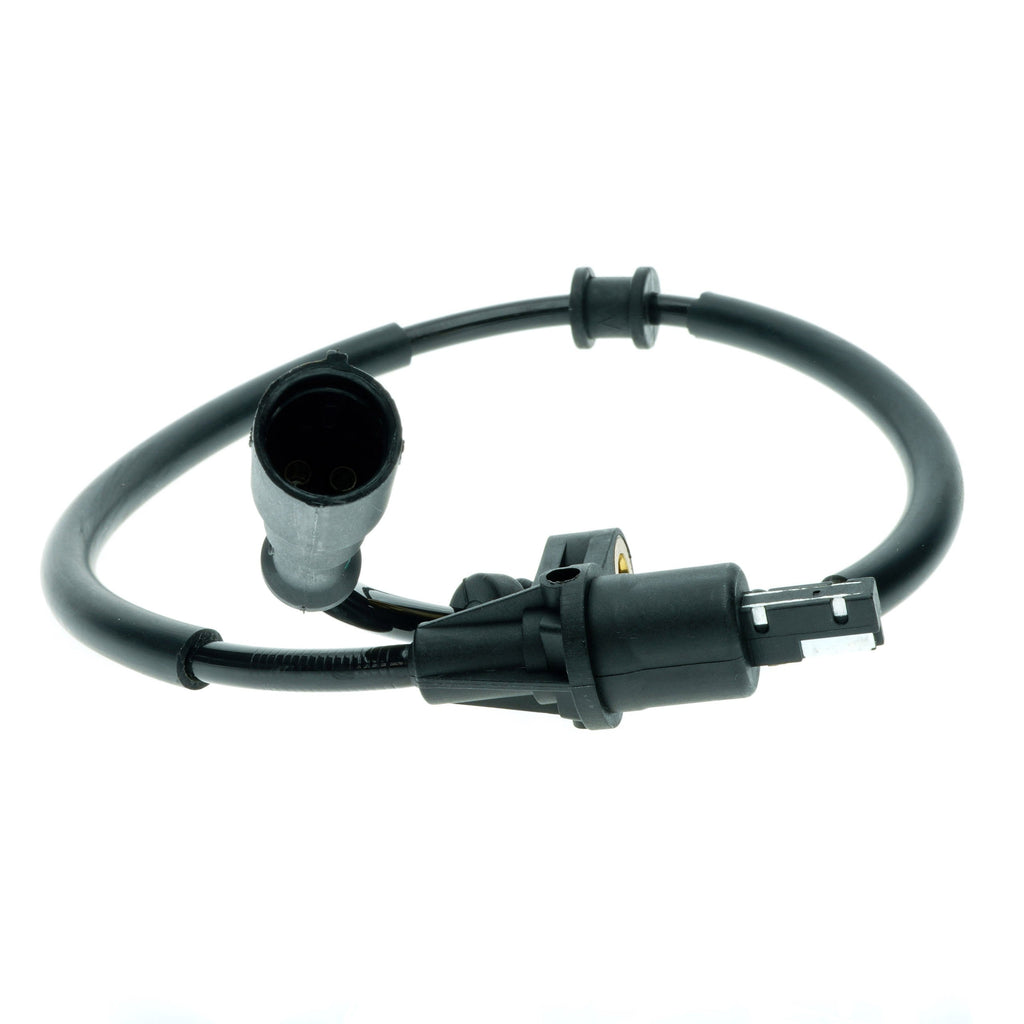 ABS-givare Renault Megane I/Megane I Classic m.fl. – bak höger – 500 mm
