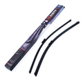 Torkarblad fram Chevrolet Volt/Opel Astra 4 m.fl. – 2-pack
