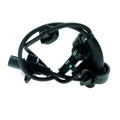 ABS-givare – 550 mm – passiv givare