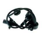 ABS-givare – 550 mm – passiv givare
