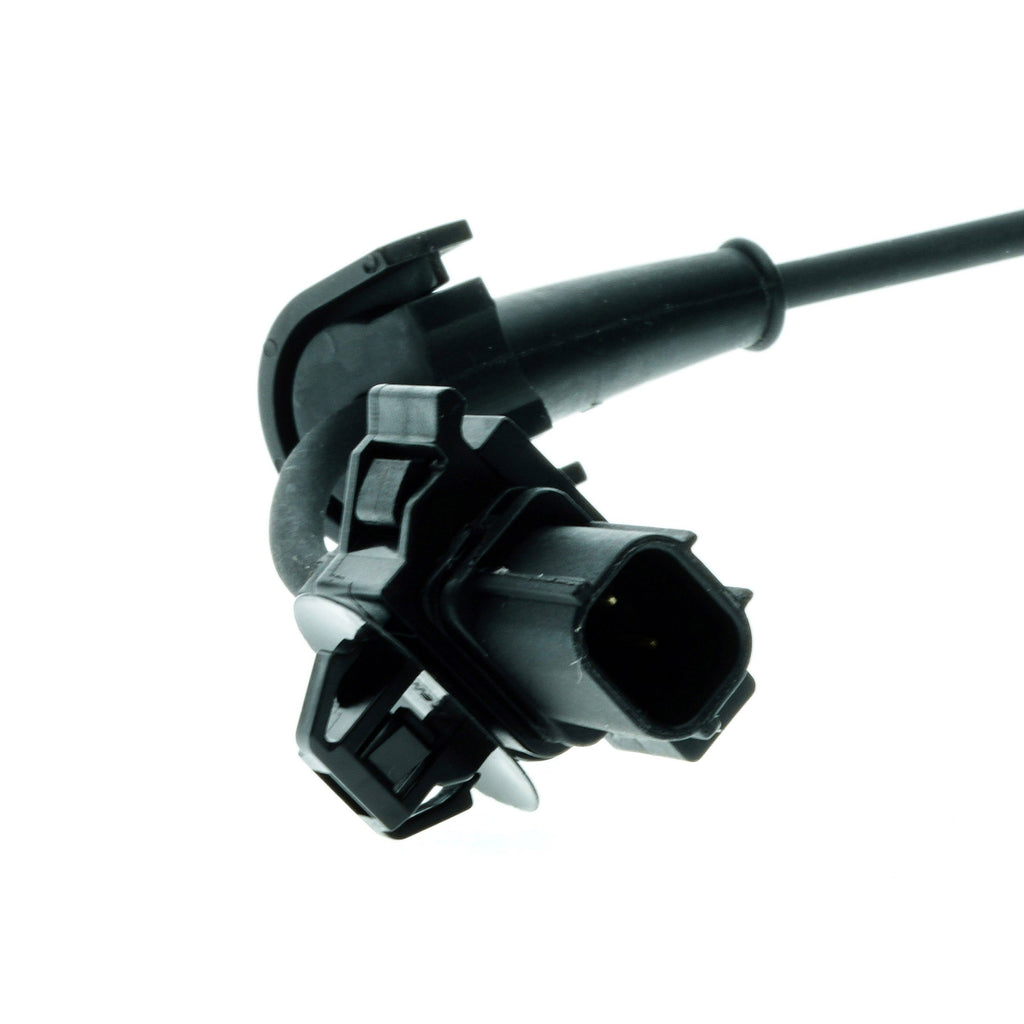 ABS-givare – 550 mm – passiv givare