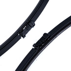 Torkarblad fram Chevrolet Volt/Opel Astra 4 m.fl. – 2-pack