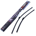 Torkarblad fram Opel Meriva B – 2-pack