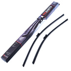 Torkarblad fram Opel Meriva B – 2-pack