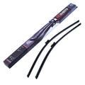 Torkarblad fram Opel Astra – 2-pack