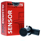 Parkeringssensor Ford Usa F-150/Usa F-250 m.fl. – bak