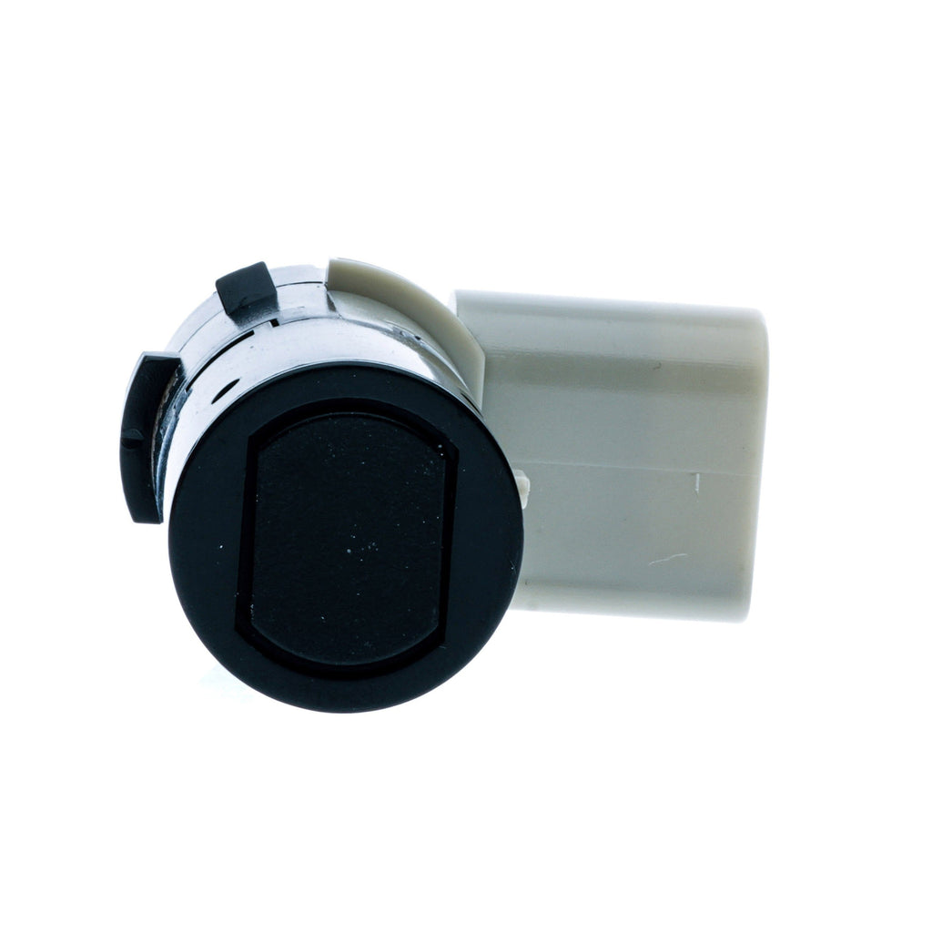 Parkeringssensor Audi A4 B6/A4 B7 m.fl. – fram + bak