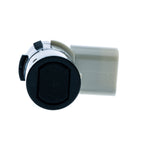 Parkeringssensor Audi A4 B6/A4 B7 m.fl. – fram + bak