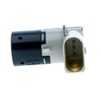 Parkeringssensor Audi A4 B6/A4 B7 m.fl. – fram + bak