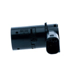 Parkeringssensor Audi A4 B6/A4 B7 m.fl. – fram + bak