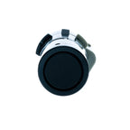 Parkeringssensor BMW 5/X3 m.fl. – fram + bak