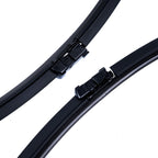 Torkarblad fram VW Crafter/Ford Galaxy 06 m.fl. – 2-pack