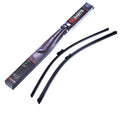 Torkarblad fram Ford Focus – 2-pack