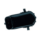 Parkeringssensor Skoda Fabia II/Fabia II Combi m.fl. – bak