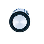 Parkeringssensor Mercedes-Benz Clk/C-klass m.fl. – fram + bak