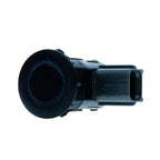 Parkeringssensor Nissan Cube – bak