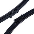 Torkarblad fram Ford Tourneo Custom/Transit Custom m.fl. – 2-pack