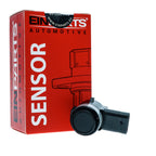 Parkeringssensor Audi A3/A3 Sportback m.fl. – fram + bak