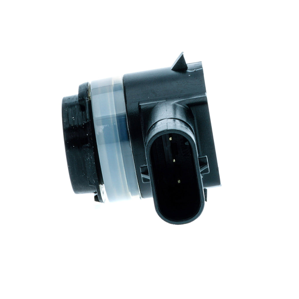 Parkeringssensor Audi A3/A3 Sportback m.fl. – fram + bak