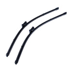 Torkarblad fram VW Beetle -> – 2-pack