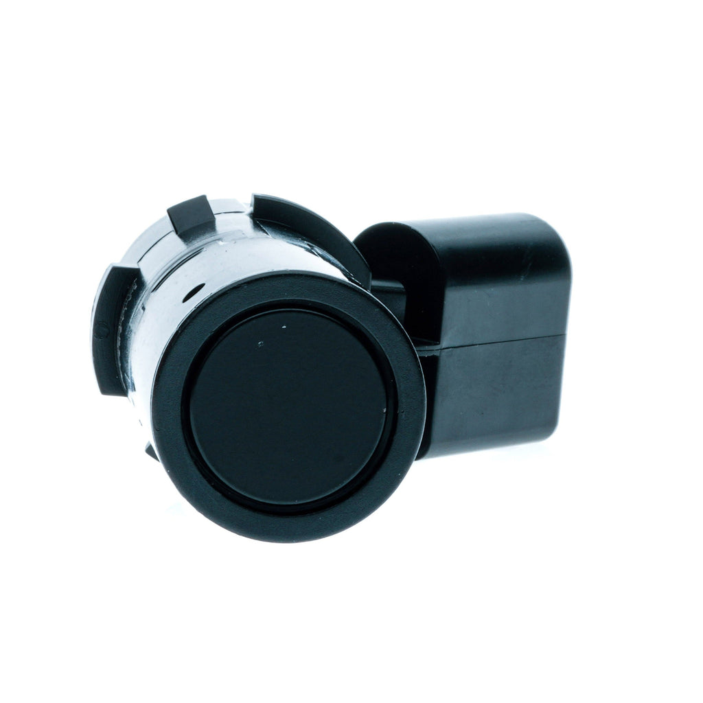 Parkeringssensor Audi A4 B6/A4 B7 m.fl. – fram + bak