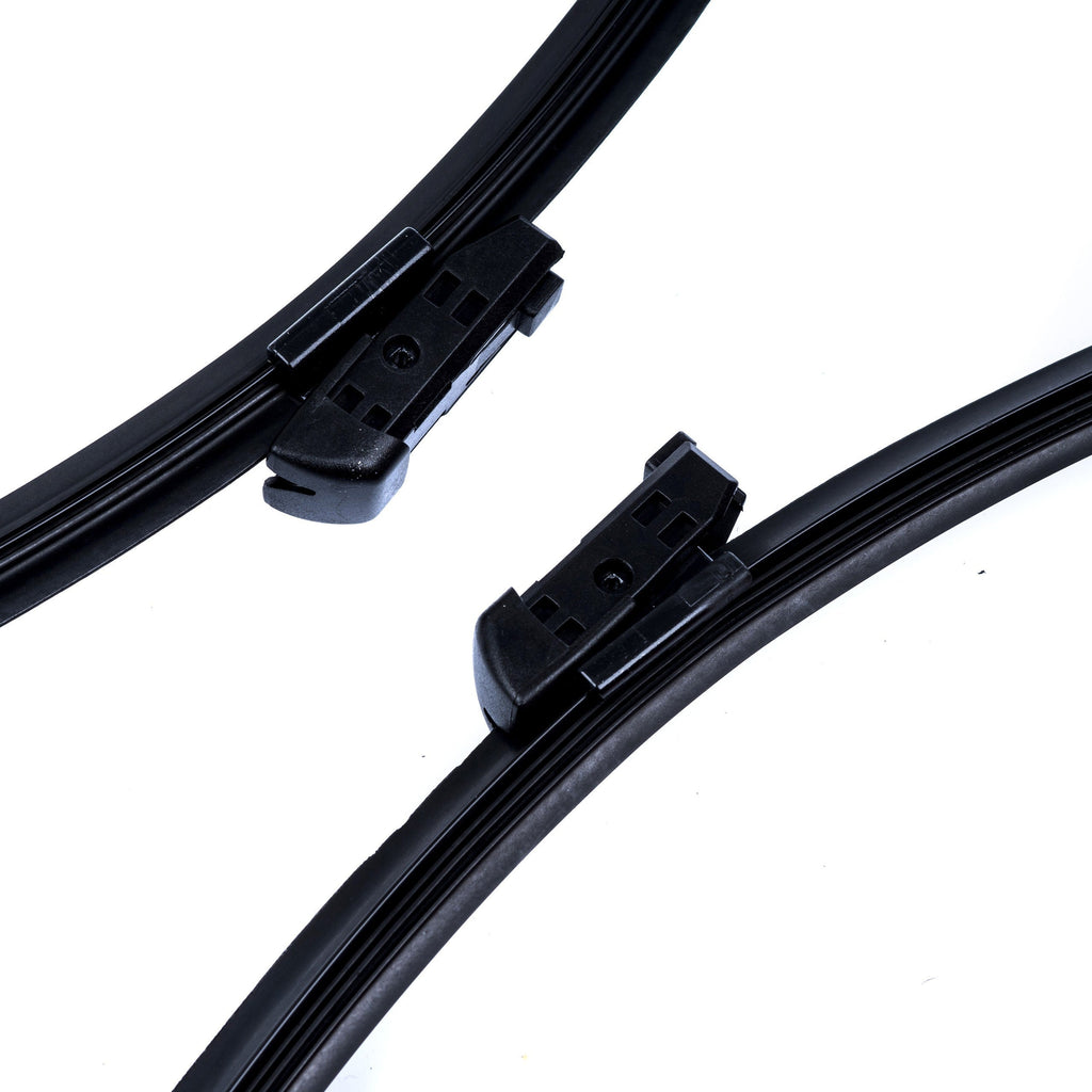 Torkarblad fram VW Beetle -> – 2-pack