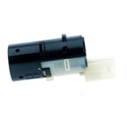 Parkeringssensor Audi A4 B6/A4 B7 m.fl. – fram + bak
