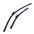 Torkarblad fram Audi A1/Skoda Citigo m.fl. – 2-pack