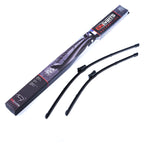 Torkarblad fram VW CC/Passat – 2-pack