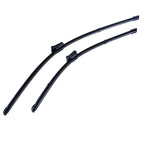Torkarblad fram VW CC/Passat – 2-pack