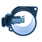 Luftmassemätare (MAF-givare) Nissan Qashqai/Qashqai +2 I/Opel Movano A m.fl.