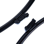 Torkarblad fram VW CC/Passat – 2-pack