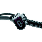 ABS-givare Audi A6 C5/A6 C5 Avant – fram vänster höger – 1050 mm