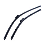 Torkarblad fram Audi A4/A5 m.fl. – 2-pack