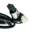 ABS-givare Seat Toledo I/VW Corrado m.fl. – bak