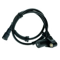 ABS-givare VW Transporter T4 (70B, 70C, 7DB, 7DK, 70J, 70K, 7DC, 7/Transporter