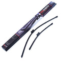 Torkarblad fram Seat Leon III – 2-pack