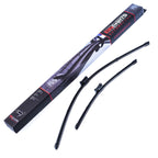 Torkarblad fram Seat Leon III – 2-pack