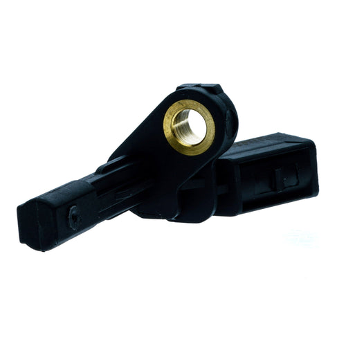 ABS-givare Audi A1/A1 Sportback m.fl. – bak höger – 78 mm