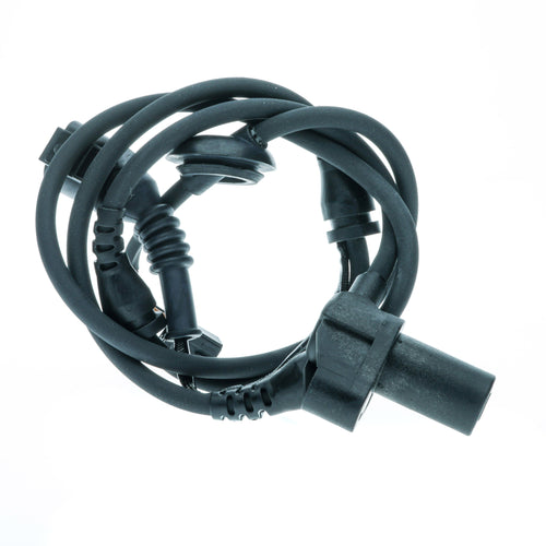 ABS-givare Audi A4 B6/A4 B6 Avant m.fl. – fram vänster höger