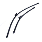 Torkarblad fram VW Golf VII ->/Taigo -> m.fl. – 2-pack