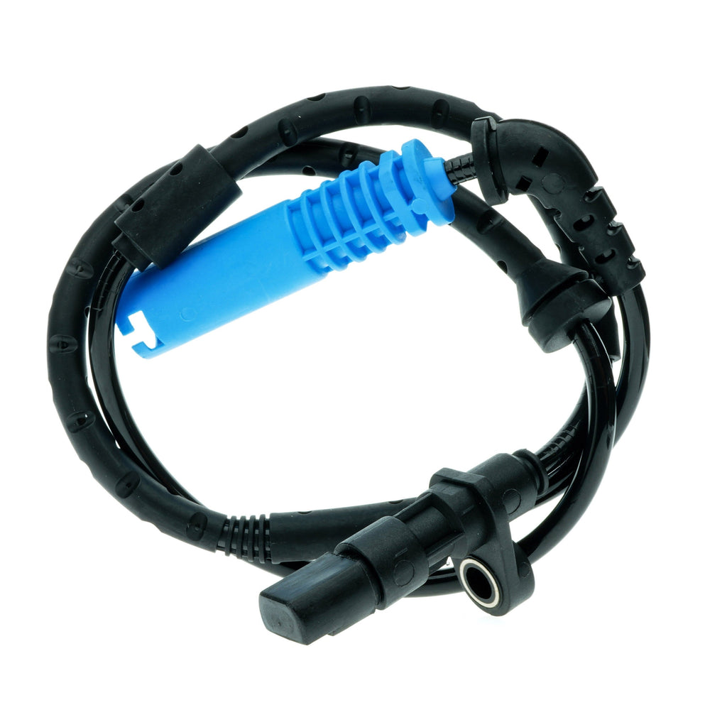 ABS-givare BMW X5 – bak